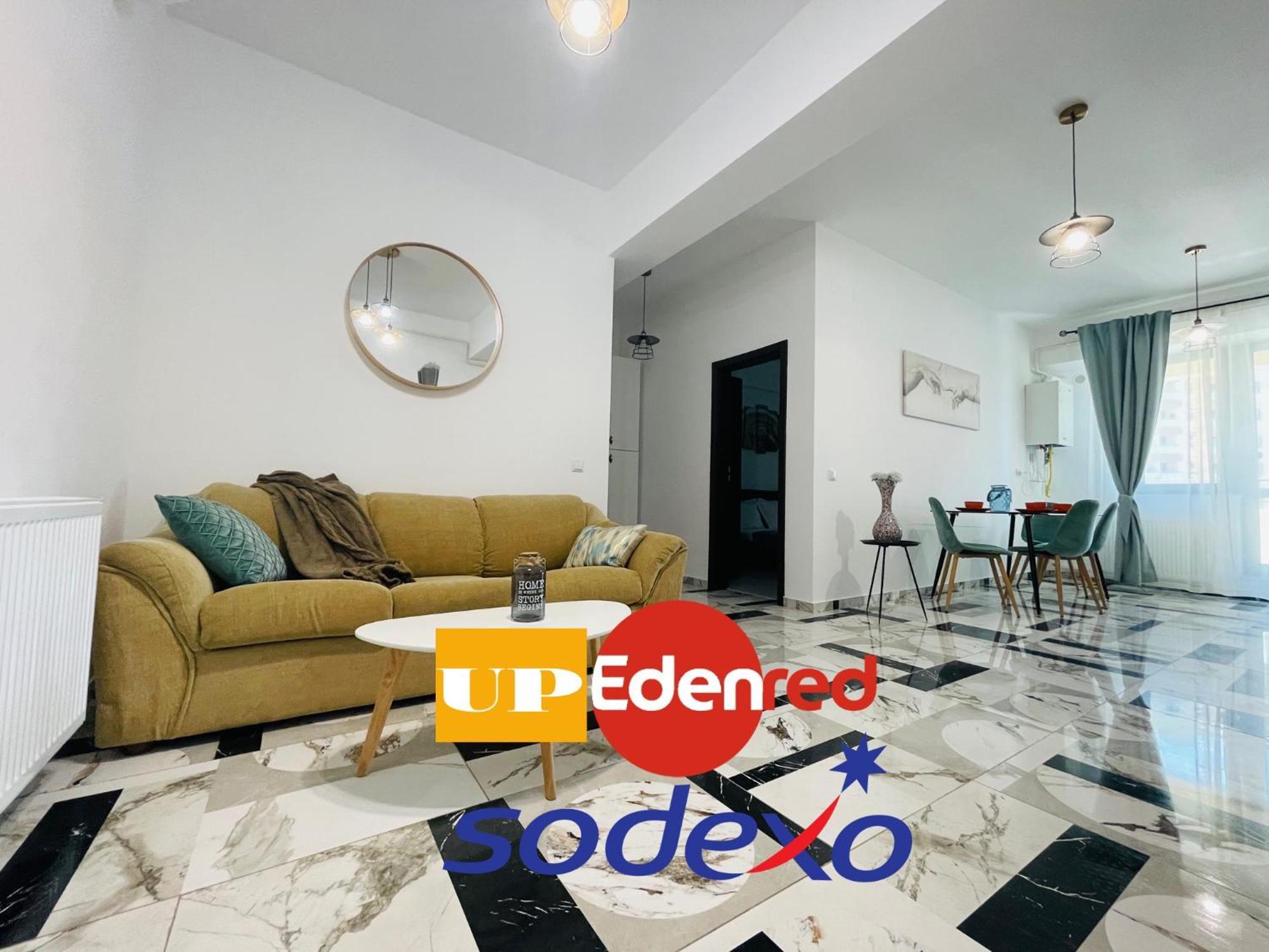 Family Apartment Near Palas Mall Iasi Esterno foto